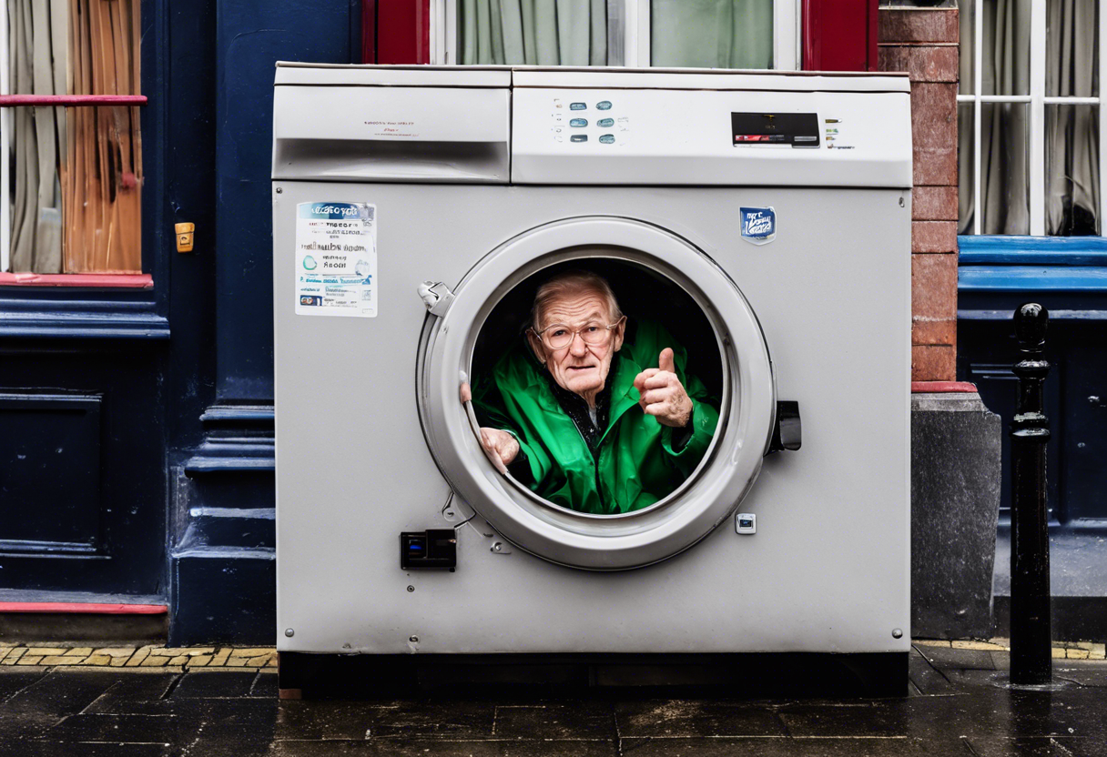 197127_an old irish person in a tumble drier on a rainy d_xl-1024-v1-0